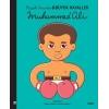 Muhammed Ali-Küçük İnsanlar Büyük Hayaller