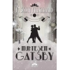 MUHTEŞEM GATSBY