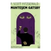 MUHTEŞEM GATSBY - İTHAKİ