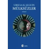 MÜLKSÜZLER - METİS