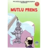 MUTLU PRENS