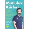 MUTLULUK KÜRLERİ - HAYY