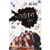 MY MAD FAT DIARY 2 (CİLTLİ)