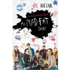 MY MAD FAT DİARY (CİLTLİ)