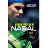 NADAL - BENİM HİKAYEM