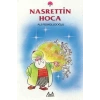 Nasrettin Hoca