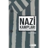 Nazi Kampları