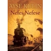 NEFES NEFESE - EVEREST