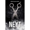 NEYT - ASİ ÇAKILTAŞI SERİSİ 3 - DOKUZ YAYINLARI