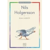 Nils Holgersson