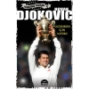 NOVAK DJOKOVİC - KAZANMAK İÇİN VARIM!