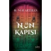 NUN KAPISI - SUFİ