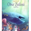 Obur Balina