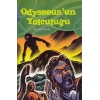 Odysseusun Yolculuğu
