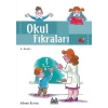 Okul Fıkraları