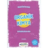 OKYANUS Ayt Organik Kimya