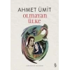 OLMAYAN ÜLKE - EVEREST