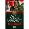 ÖLÜM LABİRENTİ