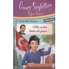 Ömer Seyfettin Öykü Adam - Örnek Hayatlar