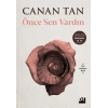 ÖNCE SEN VARDIN - DOĞAN