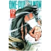 One-Punch Man - Tek Yumruk 12