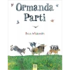 Ormanda Parti