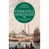 Osmanlı Gerçekleri 3