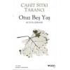OTUZ BEŞ YAŞ - CAN