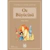 Oz Büyücüsü (Mavi Seri)