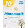 PALME 10.SINIF MATEMATİK SORU BANKASI