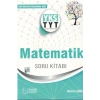 PALME TYT MATEMATİK SORU BANKASI