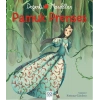 Pamuk Prenses