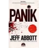 PANİK