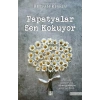 PAPATYALAR SEN KOKUYOR - DOKUZ YAYINLARI
