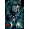 Parçalar- Pieces Of Her- Netflix