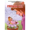 PARMAK KIZ