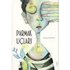PARMAK UÇLARI - TUDEM YAYINLARI