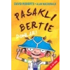 PASAKLI BERTIE DONLAR - ALTIN