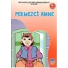 PEKMEZCİ ANNE