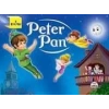 PETER PAN 3 BOYUTLU