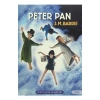 PETER PAN - FORM BİLİŞİM YAYINLARI
