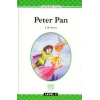 Peter Pan Level 2 Books