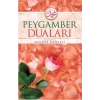 PEYGAMBER DUALARI