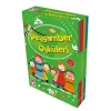 PEYGAMBER ÖYKÜLERİ SET - (11 KİTAP) TİMAŞ