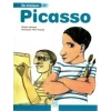 Picasso