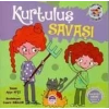 PİJAMA KULÜBÜ ÇOCUKLARI/KURTULUŞ SAVAŞI