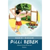 PİLLİ BEBEK