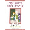 PİŞMANİYE SAÇLI ÇOCUK
