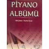 Piyano Albümü