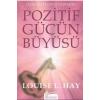 POZİTİF GÜCÜN BÜYÜSÜ - KORİDOR